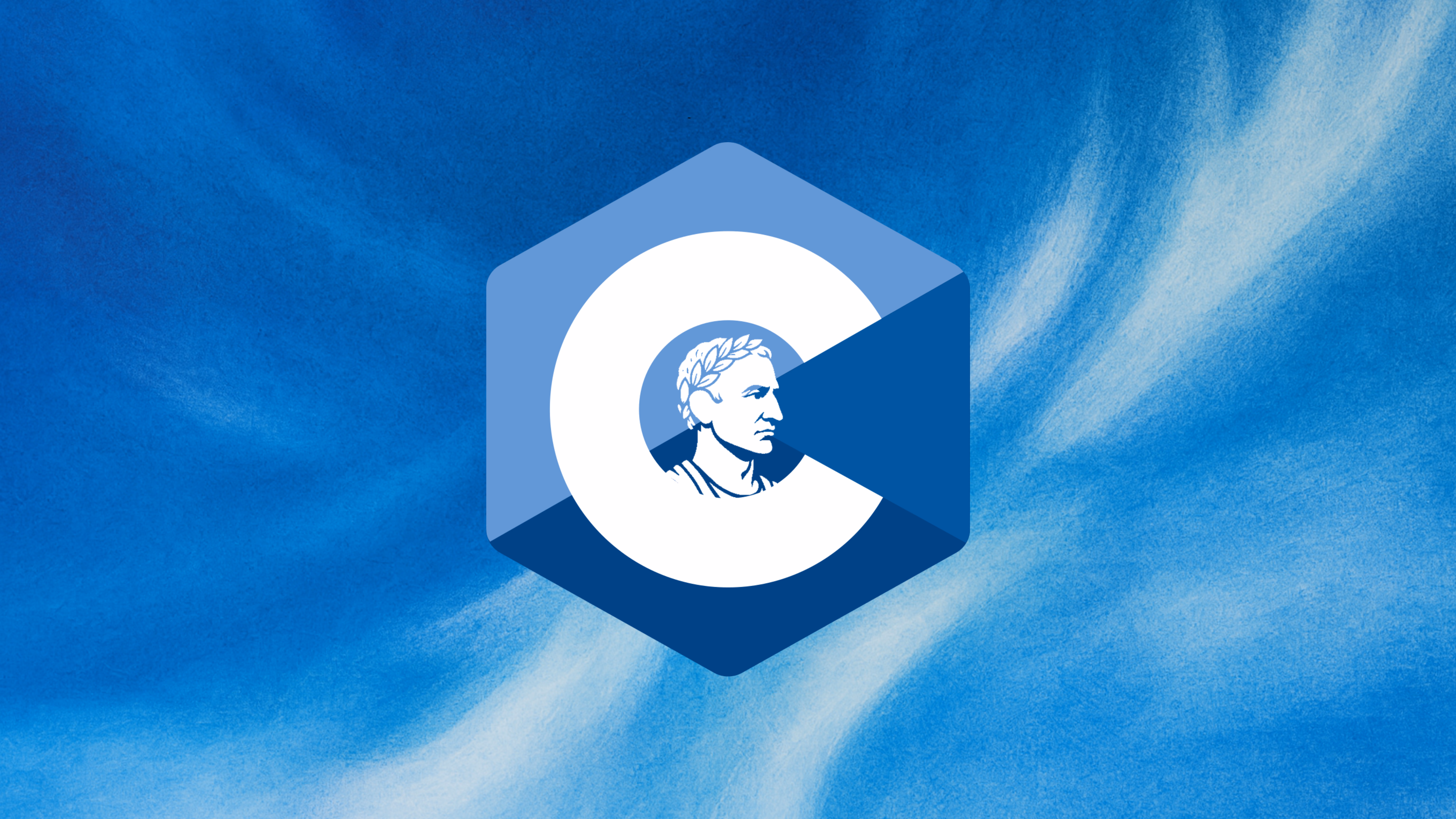 Caesar Language Feature